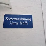 Haus Willi
