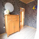 Haus Willi Lejlighed Freinsheim