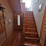 Lejlighed Haus Willi Freinsheim