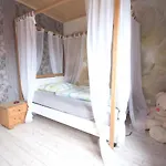 Haus Willi *