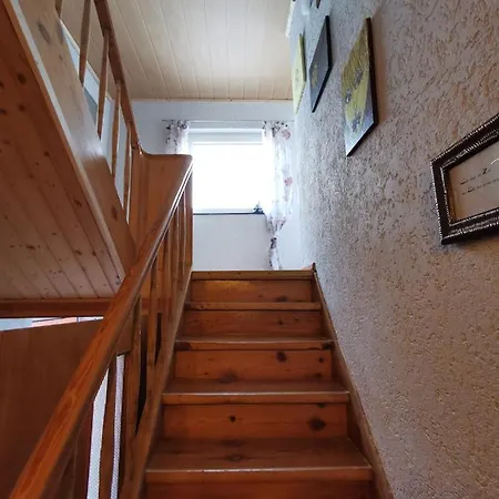 Haus Willi Freinsheim