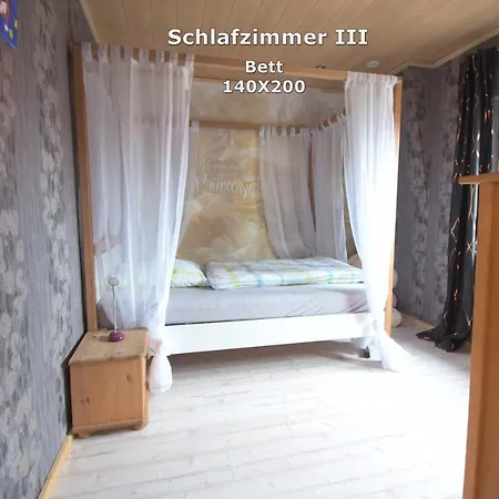 Haus Willi Freinsheim