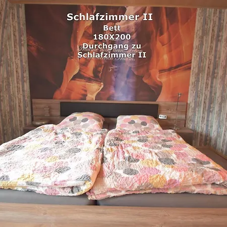 Haus Willi Freinsheim