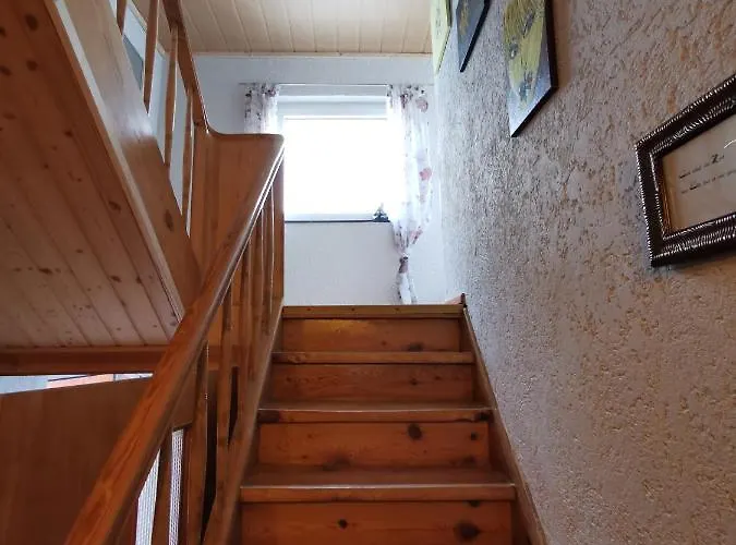 Haus Willi Freinsheim