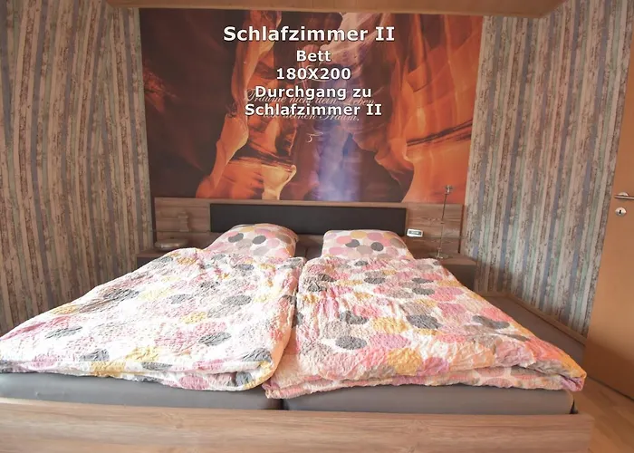 Haus Willi Freinsheim