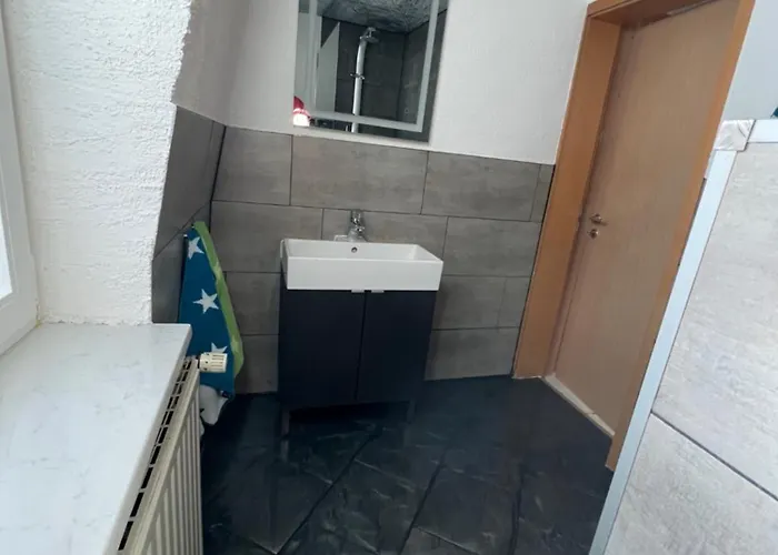 Haus Willi Freinsheim